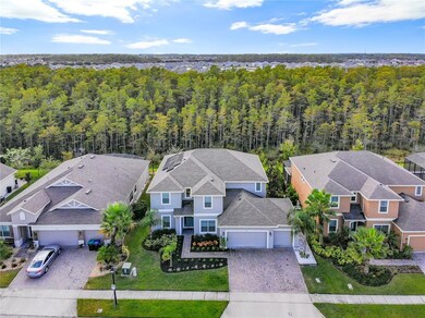 4080 Scarlet Branch Rd, Orlando, FL 32824 - photo 3