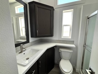 13502 N Frontage Rd unit 180, Yuma, AZ 85367 - photo 5