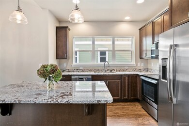 2227 Sedge St, Lynden, WA 98264 - photo 6