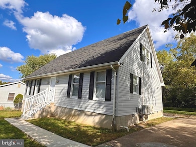 16 Neurys Ln, Newark, DE 19702 - photo 2