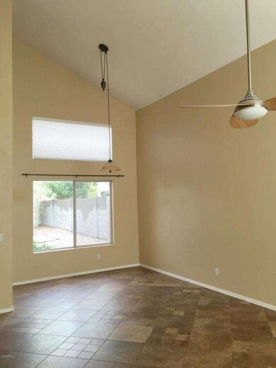 Living/Dining