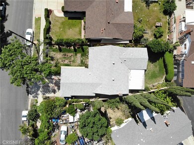 13219 De Garmo Ave, Sylmar, CA 91342 - photo 3