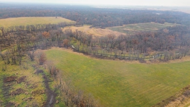 0000 215th St, Calamus, IA 52729 - photo 4