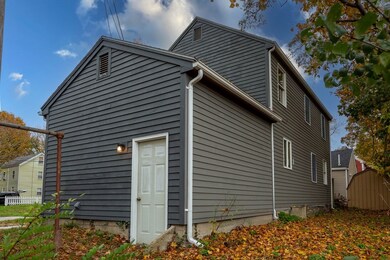 28 Beaver St, Salem, MA 01970 - photo 3