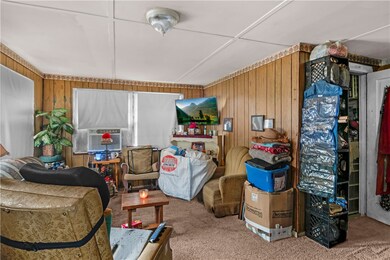 1702 Albany Ave, Waycross, GA 31503 - photo 5