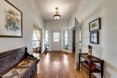 336 S Pearson Ln, Keller, TX 76248 - photo 3