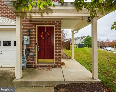 201 Toddson Ln, Owings Mills, MD 21117 - photo 2