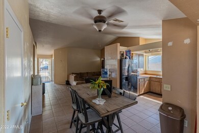 20220322-DPP08322-HDR