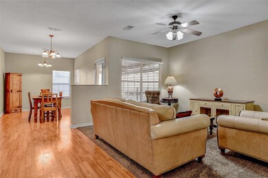 3313 Belle Ave, Denison, TX 75020 - photo 4