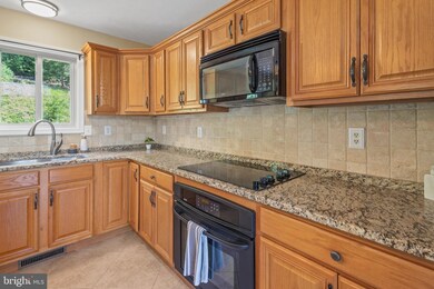 186 Hillandale Rd, Front Royal, VA 22630 - photo 5