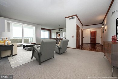 191 Presidential Blvd unit PH 19, Bala Cynwyd, PA 19004 - photo 5