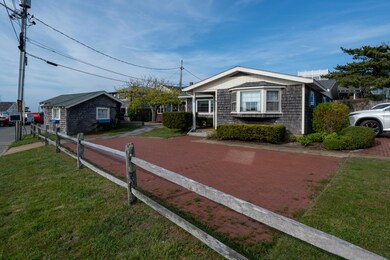 23 Circuit Ave Ext-02