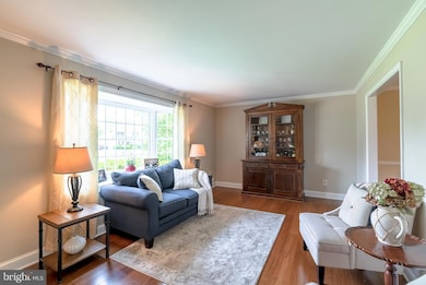 1252 Quincy Ct, Hatfield, PA 19440 - photo 7