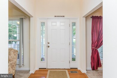 35432 Wilderness Shores Way, Locust Grove, VA 22508 - photo 3