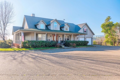 41-web-or-mls-301-diamond-way