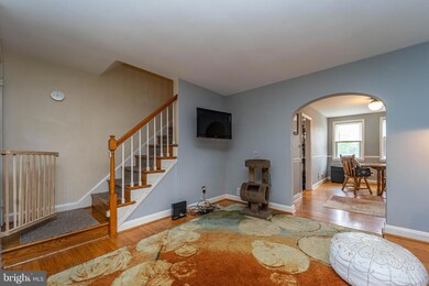 8431 Pleasant Plains Rd, Towson, MD 21286 - photo 4