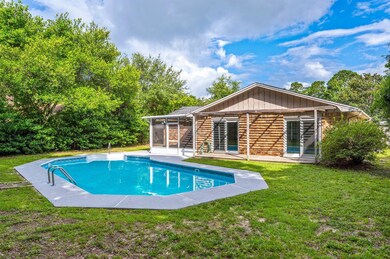 8-web-or-mls-706 St Croix Cove-03