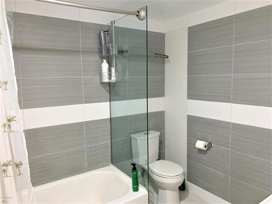 863 Country Place Dr, Tobyhanna, PA 18466 - photo 5