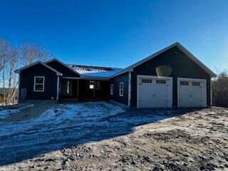 17 Kennedy Ln, Naples, ME 04055 - photo 3