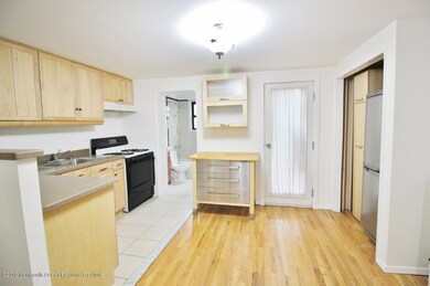 283 Pavonia Ave unit 1, Jersey City, NJ 07302 - photo 6