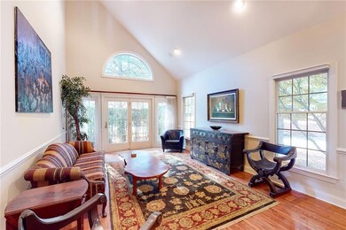 10 Ivy Garden Way, East Greenwich, RI 02818 - photo 6