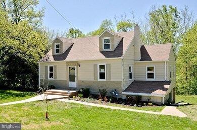 1703 Lee Rd, Fort Washington, MD 20744 - photo 7