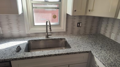 1631 Conway St, Saint Paul, MN 55106 - photo 6