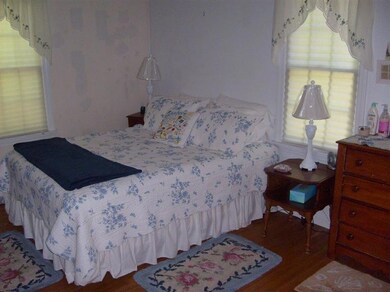 897 Route 6a, Yarmouth Port, MA 02675 - photo 5