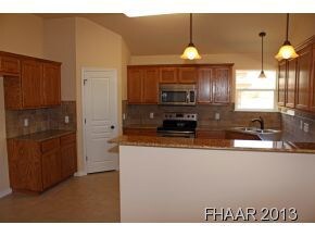 3430 Dalton St, Copperas Cove, TX 76522 - photo 3