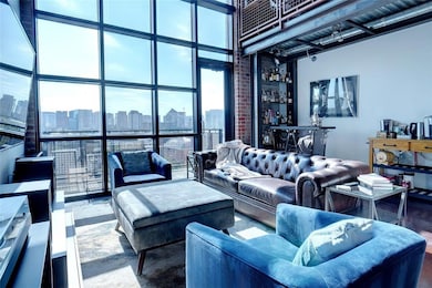 588 Lofts unit 739, Dallas, TX 75204 - photo 4