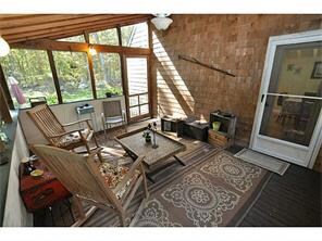 404 Stony Fort Rd, Saunderstown, RI 02874 - photo 4