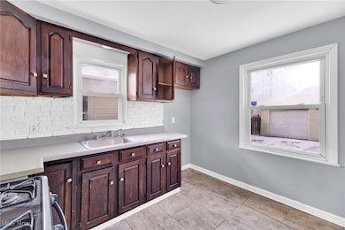 4666 E 86th St, Garfield Heights, OH 44125 - photo 7