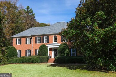 150 Walton Creek Rd, Athens, GA 30607 - photo 3