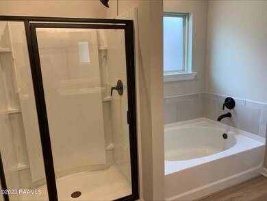 m bath
