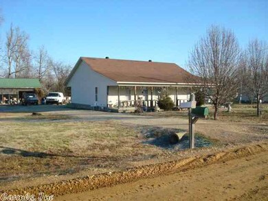 898 Cr 339, Jonesboro, AR 72401 - photo 7