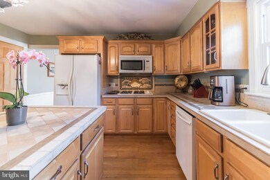 168 Duffield Rd, Mullica Hill, NJ 08062 - photo 5