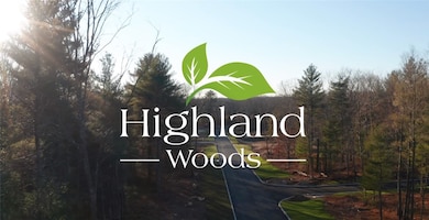 2 Amore Ln, East Greenwich, RI 02818 - photo 2