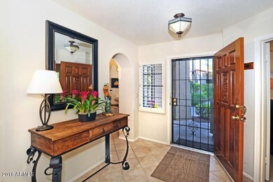 R-85 W La Vieve Ln Chandler AZ (Kolb) 11
