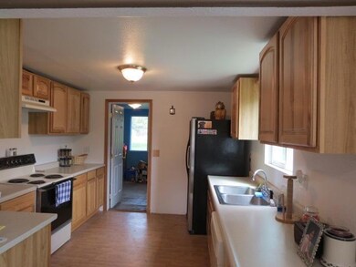 Additional Photo