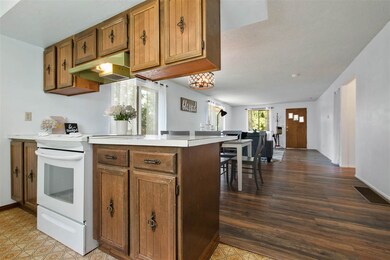 12909 W 3rd Ave, Four Lakes, WA 99014 - photo 6