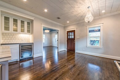 1515 Columbia St, Houston, TX 77008 - photo 4