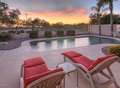 25802 N 45th Way Phoenix AZ-large-028-23