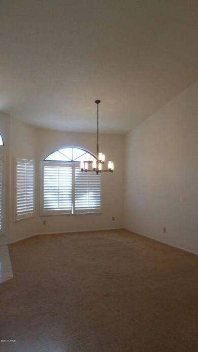 Dining Room-Nov