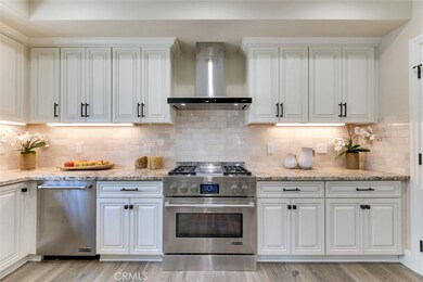 415 California St unit D, Arcadia, CA 91006 - photo 4