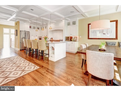 5 Madison Ln, Wayne, PA 19087 - photo 7