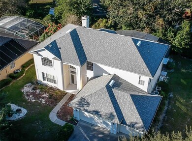 New roof in 2018!