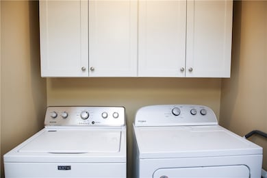 1000 Sea Island Rd unit 9, Saint Simons Island, GA 31522 - photo 3