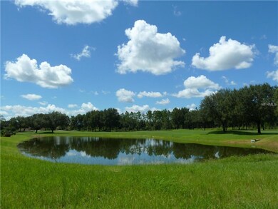 26321 Avenida Las Colinas, Howey In the Hills, FL 34737 - photo 5