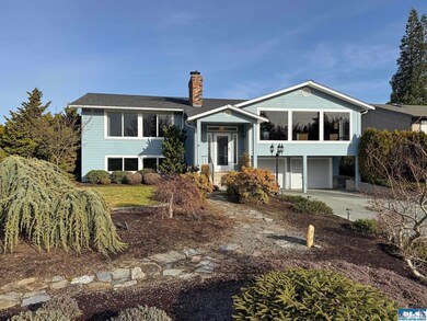 280 Meadow Lark Ln, Sequim, WA 98382 - photo 3