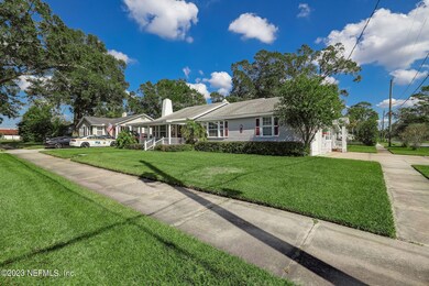 2121 Bayview Rd, Jacksonville, FL 32210 - photo 3